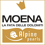 Associazione Albergatori Moena