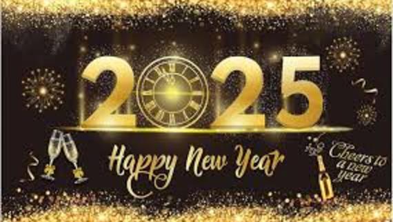 CAPODANNO A MOENA