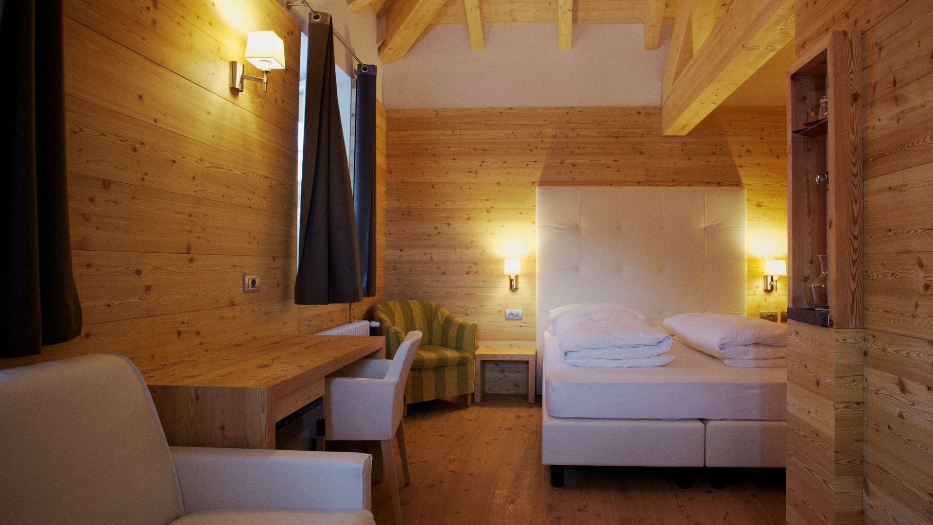 Hotel Costabella