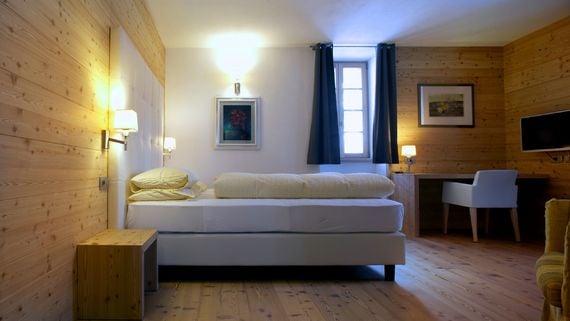 Hotel Costabella