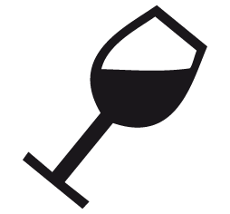 Enoteca - Wine Bar