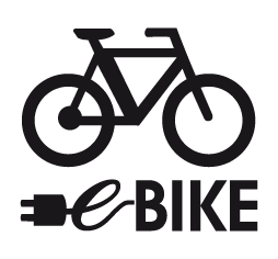 E - Bike