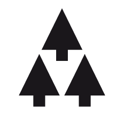 New Label