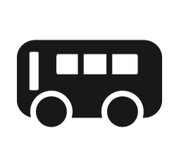 Minibus